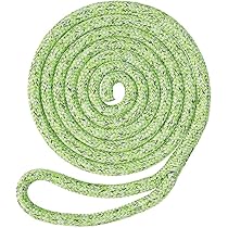 Amazon | ISC Compact Rigging Pully コンパクト リギング
