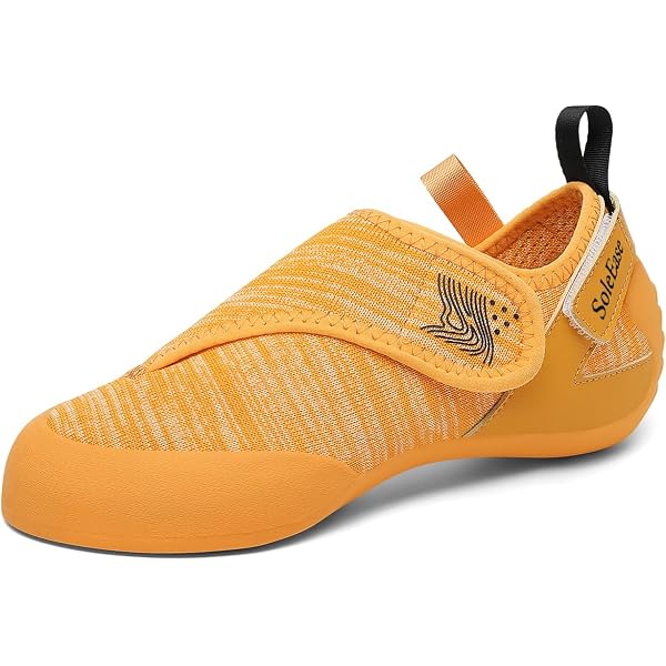 Amazon | La Sportiva Miura XX クライミングシューズ - メンズ カラー
