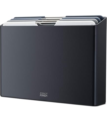 Amazon｜【正規品】 Joseph Joseph (ジョセフジョセフ) キッチンツール
