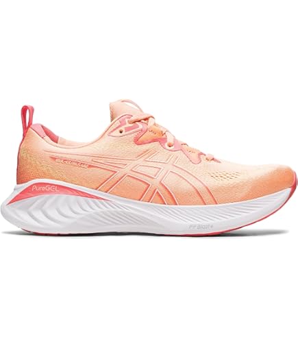 Amazon.co.jp: アシックス（ASICS） ランニングシューズ ゲル