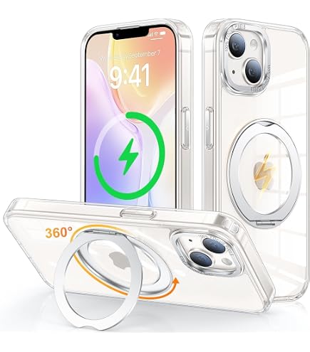 スマホのカバー Amazon.co.jp: ZENIX DESIGN TECH iPhone14 用 iPhone13 用 ケース