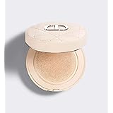 クリスチャンディオール Christian Dior ディオールスキン フォーエヴァー クッション パウダー ライト