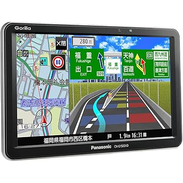 消*ン様 地図データ2020年 Panasonic CN-G1400VD ポータ 71bHvELDFYL._AC_UL375_SR375,