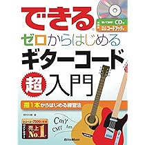 71bHxgaEltL._AC_UL210_SR210,