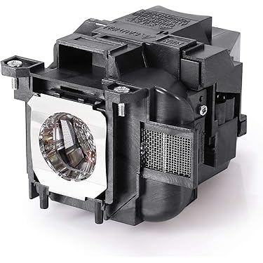 Amazon.co.jp 売れ筋ランキング: プロジェクターランプバルブ の中で