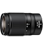おまけつき✴︎ NIKKOR Z 70-180mm f/2.8 望遠ズームレンズ 携行性バツグンの小型軽量F2.8望遠ズームレンズ「NIKKOR Z 70