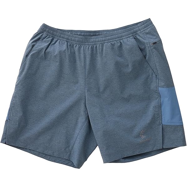 Teton Bros.　ELV1000 5in Hybrid Short　 S ELV1000 5.5in HYBRID SHORT｜メンズマウンテンランニング