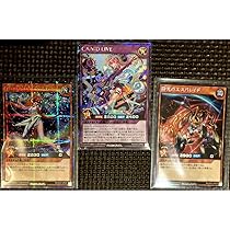 遊戯王 - ラッシュデュエル プリマギターナ シークレット 遊戯王ラッシュデュエル 彩光のプリマギターナ オーバーラッシュ