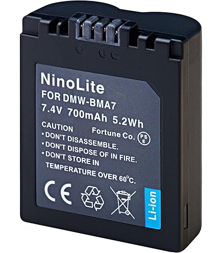 Amazon | NinoLite BP-511 BP-511A 互換 バッテリー キャノン EOS 5D