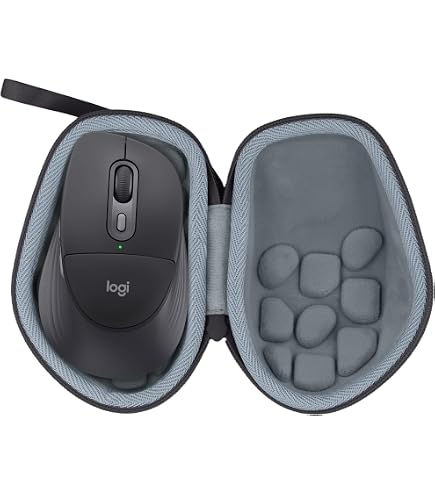 Amazon | Logitech G602 Wireless Gaming Mouse | Logitech