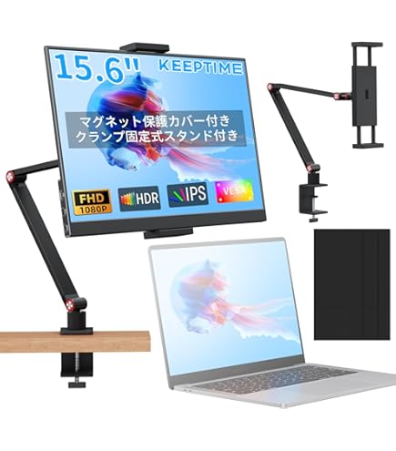 EX-A241DB IODATA モニター 23.8インチ　モニターアーム付き Amazon限定】IODATA EX-A241DBレビュー｜1万円台で買えるオフィス用