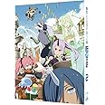 転生したらスライムだった件 転スラ日記 2 (特装限定版) <最終巻> [Blu-ray]