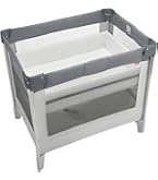 Amazon.co.jp: Aprica(アップリカ) ベビーベッド ココネルエアープラス