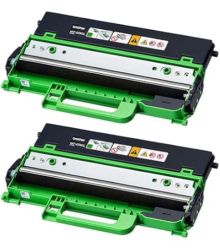 Amazon | 【ブラザー純正】ベルトユニット BU229CL 対応型番:HL