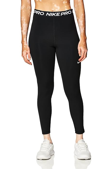 Sculpture Victory Training Tights 