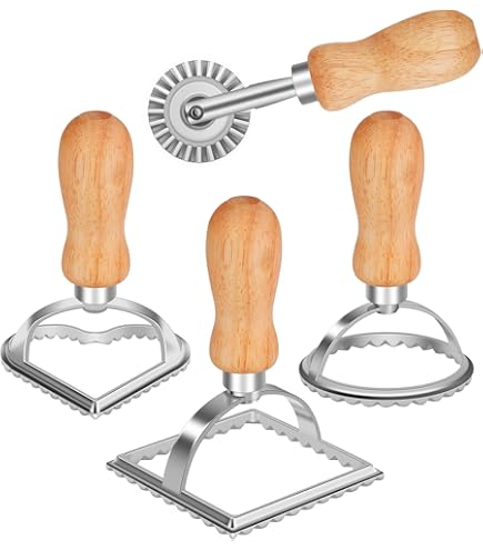 Amazon | KitchenAidスタンドミキサー用パスタローラーアタッチメント