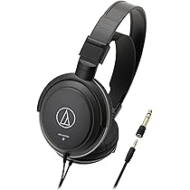 Amazon.co.jp: TOSHIBA ワイヤレススピーカーシステムCUTEBEAT