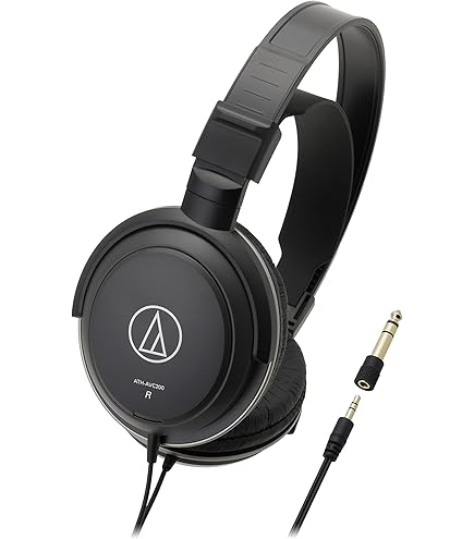 ソニー SONY ヘッドホン MDR-XB450 : 密閉型 折りたたみ式 Amazon.co.jp: ソニー SONY ヘッドホン MDR-XB450 : 密閉型