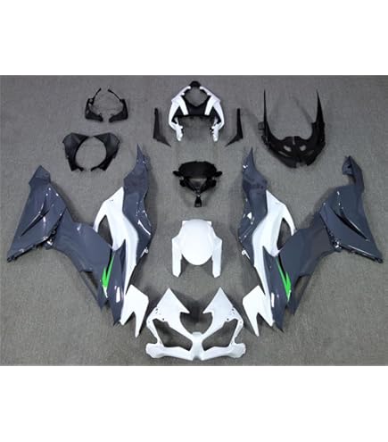 オリジナルペイント Amazon | オートバイインジェクションコンプリートレーシング