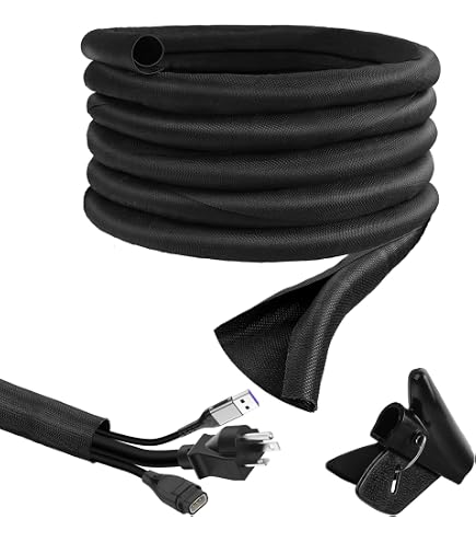 コルゲートチューブ 配線チューブ 内径約Φ20 全長約100m スリット有 Amazon.co.jp: コルゲートチューブ 内径7mm 10mm 13mm 19mm 長