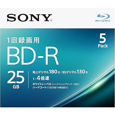 ブルーレイ♡ルビーレッド♡NEC❥LaVie❥CORE-i3❥テンキ付き ♢ブルーレイ♢ルビーレッド♢NEC❥LaVie❥CORE-i3❥テンキ付き ブルーレイ