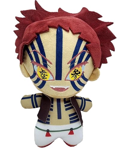 Amazon.co.jp: かいじゅうせかいせいふく マスコット ぬいぐるみ 全4種