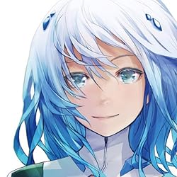 BEATLESS ビートレスの人気壁紙画像 レイシア