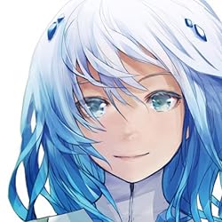 Beatless ビートレス 壁紙 スマポ Beatless ビートレス 壁紙 スマポ