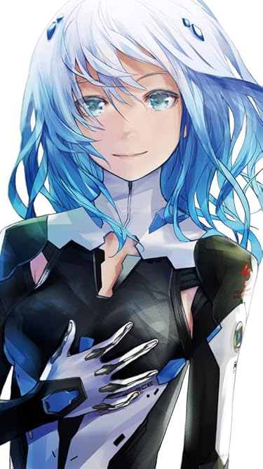 アプリゲームとコラボしたことのあるアニメや芸能人 - レイシア