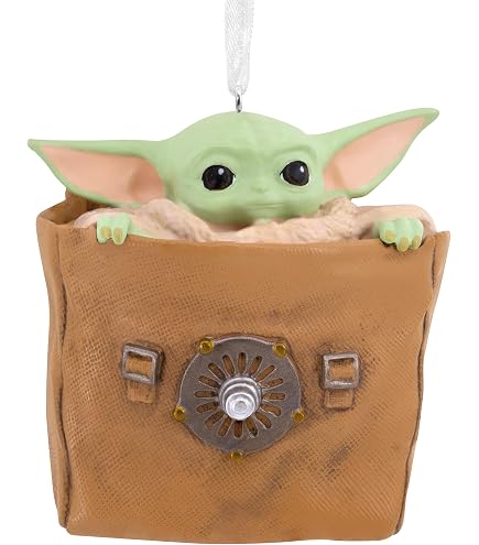 Amazon.co.jp: カンティーナバンド-スターウォーズ:新しい希望-2014年