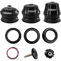 Amazon.co.jp: DJC ヘッドセット セミインテグレーテッド