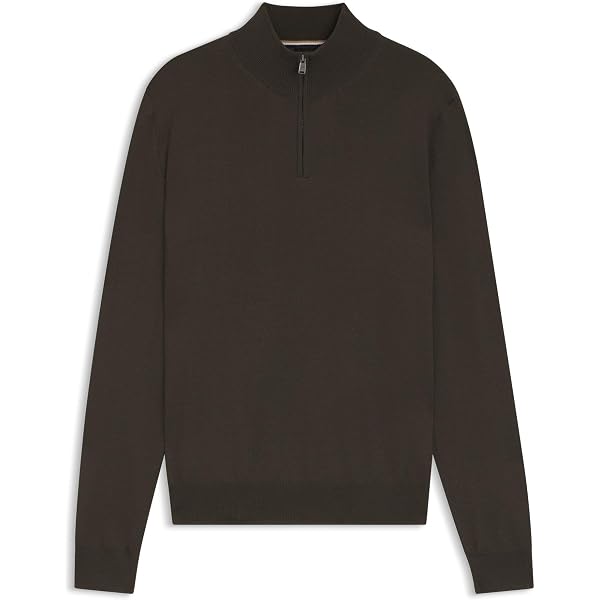 BOSS バージンウールブレンド グラフィックジャカード セーター S 極美品 Amazon | [BOSS] [ボス] バージンウールブレンド グラフィック ジャ