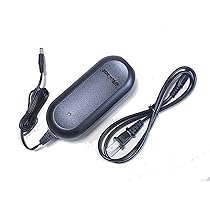 71bIiKo-o4L._AC_UL210_SR210,