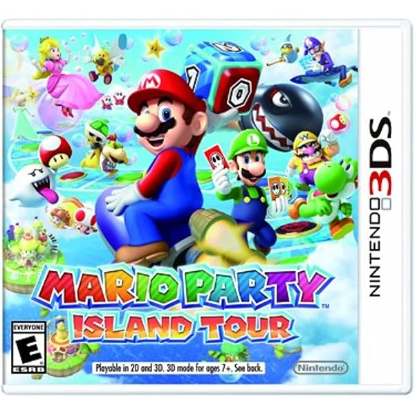 Amazon | 【整備済み品】ニンテンドー3DS コバルトブルー【メーカー