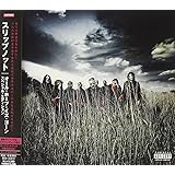 オール・ホープ・イズ・ゴーン~スペシャル・エディション~(DVD付き)