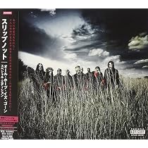 Amazon.co.jp: オール・ホープ・イズ・ゴーン~スペシャル