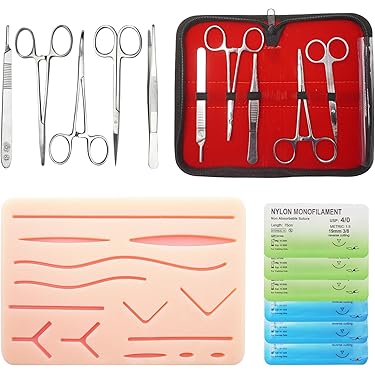 Amazon.co.jp 売れ筋ランキング: 医学用教材 の中で最も人気のある商品です