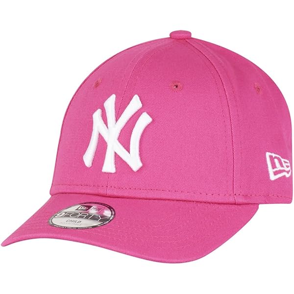 Amazon.co.jp: キャップ New Era ? 9Forty Mlb New York Yankees