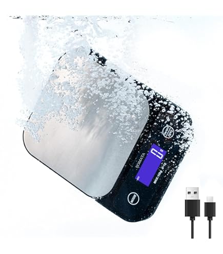 Amazon.co.jp: Cuisinart 業務用フードプロセッサー 多機能3.0L DLC