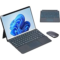 極美品Surface Pro8/8GB/256GB+純正キーボード+純正マウス surface pro8 キーボード」の人気商品一覧 | 安い商品を通販