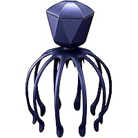 Amazon Co Jp 売れ筋ランキング 電動頭皮ブラシ の中で最も人気のある商品です