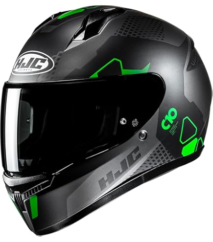Amazon | アライ(Arai) バイクヘルメット フルフェイス ASTRO GX SPINE