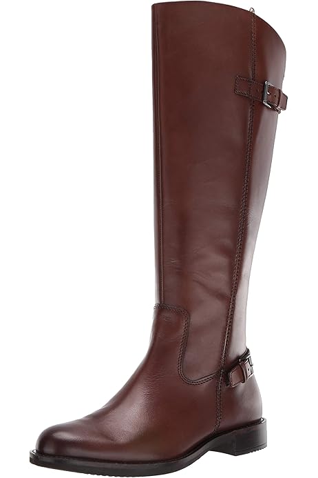 ecco sartorelle 25 ankle boot