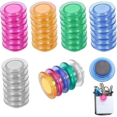 Amazon.co.jp 最新リリース: マグネット の新着ランキングです。