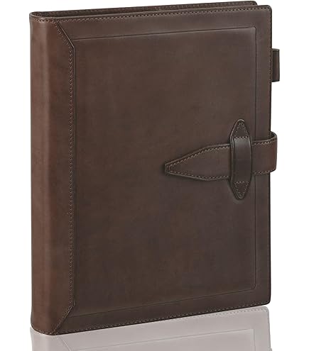 Amazon.co.jp: 限定 ダ・ヴィンチグランデ ロロマクラシック A5