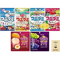 71bJ0CWRn3L._AC_UL210_SR210,