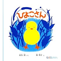 71bJ9aXw8mL._AC_UL210_SR210,