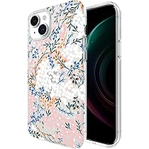 【新品】ケイトスペード　フローラル　iPhone 15携帯ケース 41k2H6yR8JL._SS200_.jpg