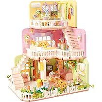 色んな おもちゃ まとめ売り 大量 絵本 ブロック ぬいぐるみ パズル 処分 71bJFAxaZuL._AC_UL210_SR210,