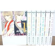 71bJFB3PzlL._AC_UL210_SR210,